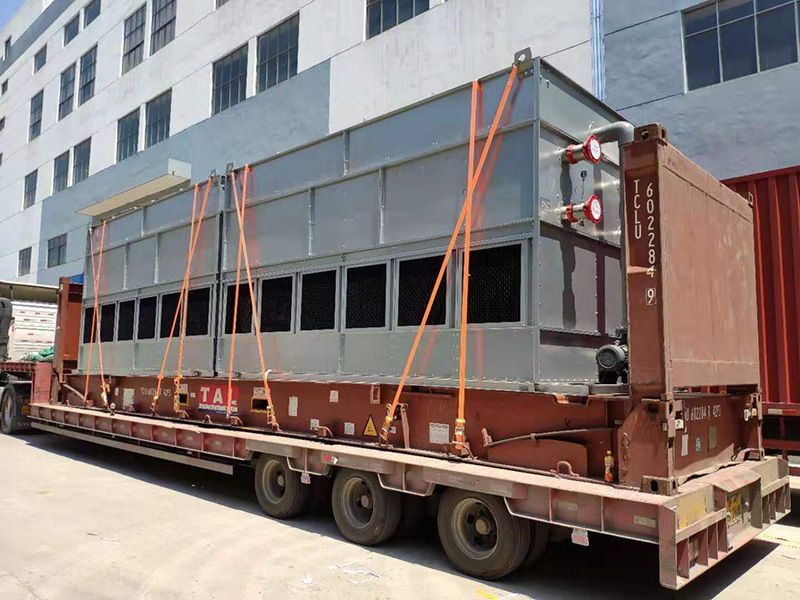 60e57004e2bf1.jpg 04.jpg