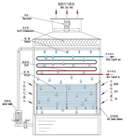 61e6305712f39.jpg 01.jpg
